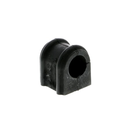 Vaico Stabiliser Mounting, V30-2305 V30-2305